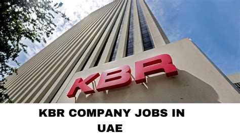 Kbr careers - Search for Internet job results.